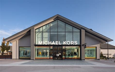 michael Kors Outlet halton hills